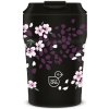 Termohrnček Sakura Ars una 350 ml