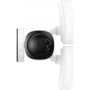 Anker T8425321