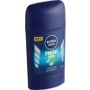 Nivea Men Fresh Kick deostick 50 ml
