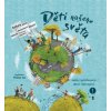 Děti našeho světa 2 - Spilsbury Louise Murrayová Marie