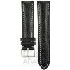 Condor 376R01W22