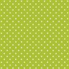 Samolepiaca tapeta 346-0629, rozmer 45 cm x 2 m, bodky zelené, d-c-fix