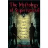 Mythology Of Supernatural