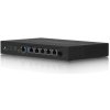 Ubiquiti EdgeRouter 6P ER-6P-EU