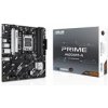 ASUS MB Sc AM5 PRIME A620AM-A-CSM, 4xDDR5, 1xDP, 1xHDMI, 1xVGA, mATX 1887793