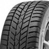HANKOOK 205/65 R15 WINTER ICEPT RS W442 99T