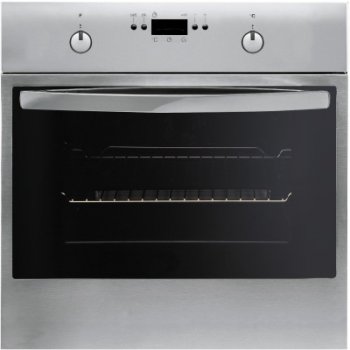 Whirlpool AKP 407 IX