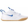 Nike AIR ZOOM HYPERACE 3 fq7074-106