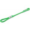 OCÚN SBEA LANYARD 9,5-9,8 40cm