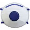Protiprachová maska Consorte OCODFM P2 C1V 2007 EN-149 : 2001 polomaska