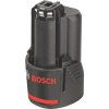 Bosch GBA 12V 2.0 Ah 1.600.Z00.02X (Akumulátor Bosch GBA 12 V 1600Z0002X)