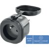 Emos IP-3008F