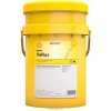 Shell Tellus S3 M 32 20 l