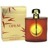 YSL Opium EDP-S 30ml