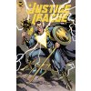 Justice League Vol. 3: Leagues of Chaos (Bendis Brian Michael)