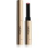 ICONIC London Melting Touch Lip Balm hydratačný balzam na pery odtieň Sitting Pretty 3 ml
