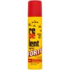 Alpa Forte repelent spray 90 ml