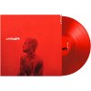 Justin Bieber: Changes CLR 2 LP