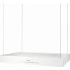 Miele DA 6708 D
