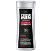 Joanna Power Men posilňujúci šampón proti vypadávaniu vlasov 200 ml