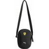 PUMA ĽADVINKA FERRARI RACE 09128202