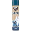 K2 Tapis spray 600ml