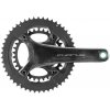 Campagnolo Kľuky Chorus 12sUltra-TorqueTriathlon/TT FC20-CH12662 36-52Z, 165mm, bez misek
