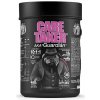 Zoomad Labs CareTaker® BCAA 480 g strawberry cream