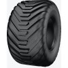 Starmaxx SM-F18 400/60-15.5 153A6 TL