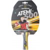 Pingpongová raketa Atemi 500