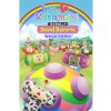 We Love Katamari REROLL+ Royal Reverie (Special Edition)