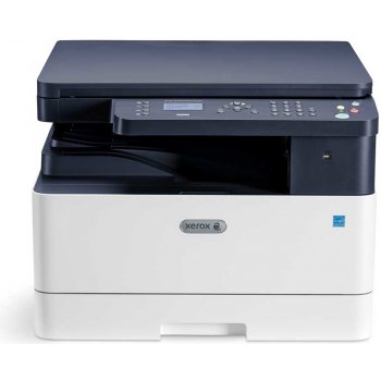 Xerox B1025V_B