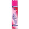 Professional Touch lak na vlasy Extra Hold Pink 265 ml