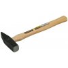 Kladivo zámočnícke DIN 1041 200g STANLEY 1-51-172