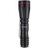 LED svietidlo PHILIPS SFL1000P/10 (4895229113510)
