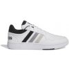 adidas Performance adidas HOOPS 3.0 | IG7914 | Biela | 40 2/3