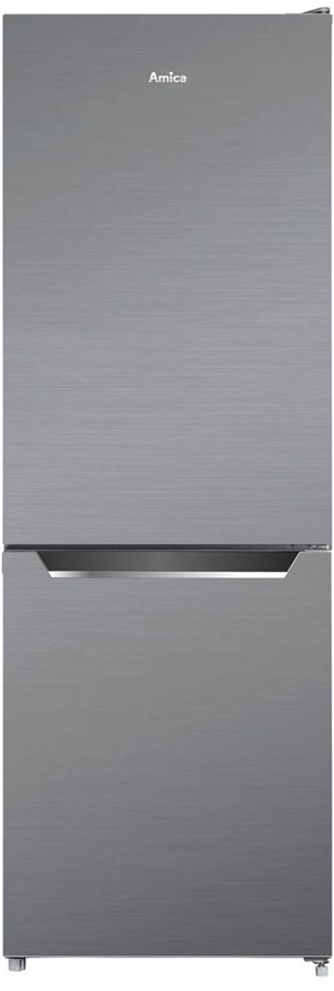 Amica FK 2425.4UNTX