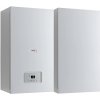 Kondenzačný kotol Gepard Condens 25MKO + zásobník VEQ75 + regulátor Thermolink P