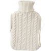ORION Sveter Cream 1,6l