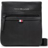 Tommy Hilfiger ESSENTIAL PU MINI CROSSOVER