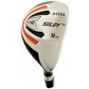 SULOV Golfová hůl UT3 Hybrid
