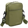 Taška na Doklady Trakker NXG Essentials Bag
