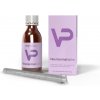 VetaPro Neurosomal alpha pre psy 120 ml