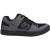 Obuv FIVE TEN Freerider Grey Five / Core Black / Grey Four - 9,5