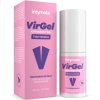Intimateline Intymate Virgel Water-Base Gel For Her 30 ml