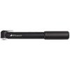 Bontrager Bontrager pumpička Air Support HV MTB
