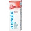 Meridol Complete Care 400 ml