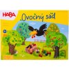 Ovocný sad SK CZ verzia - Haba