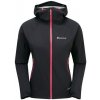 Montane Minimus Stretch Ultra Women black 40