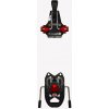 SKI TRAB VARIO LIGHT+ST+PLATE 7-9 85